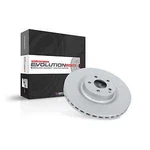 Rr Disc Brake Rotor Power Stop AR8286EVC. Fixed Price $47.18.