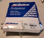 Acdelco Professional 18P2507 Rear Passenger Side Parking Brake Cable Assembly. Fixed Price $20.00.