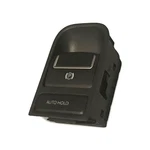 2009-2011 Volkswagen Tiguan Handbrake Auto Hold Switch / Button 5N0927225XSJ Oem. Fixed Price $34.90.