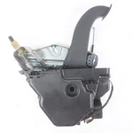 2008 - 2011 Mercedes Benz E350 C350 C300 Emergency Brake Foot Pedal Oem. Fixed Price $64.99.