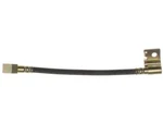 2003-2005 Ford Explorer Sport Trac Brake Hose Rear Right Raybestos 46693RX. Fixed Price $36.09.