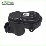 Black Hand Brake Parking Pump For Bmw X3 Z4 528I 2014 L4 34216794618-099F. Fixed Price $14.47.