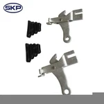 Parking Brake Lever Kit Skp SK924544. Fixed Price $36.24.