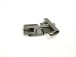 07-17 Dodge Jeep Parking Brake Cable Equalizer Mopar New Oem Genuine Caliber. Fixed Price $35.06.