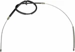 Rear Left Parking Brake Cable 2003-2005 Ford Crown Victoria Cng 2004 Dorman. Fixed Price $40.95.