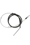 Raybestos BC94794 Parking Brake Cable, 1989-1995 Toyota Pickup**fast Free Ship**. Fixed Price $79.16.