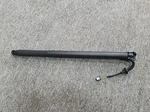 Oem 81830-P1100 Drive Unit Assy-pwr T/gate,lh Left Ups For Kia Sportage 2023 24. Fixed Price $319.00.