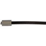 Dorman C92415 Parking Brake Cable. Fixed Price $49.50.