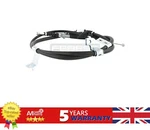 Rear Right Parking Brake Cable Pull For Citroen C4 Mitsubishi (gac) Asx. Fixed Price $60.93.