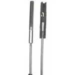 18P2112 Ac Delco Parking Brake Cable For Chevy Avalanche Suburban Yukon 1500 Xl. Fixed Price $25.95.