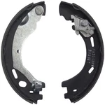 Bendix 944 New Drum Brake Shoe Set. Fixed Price $90.67.