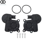 Parking Brake Actuator L&r Ford Edge Escape Sel Sport Titanium 2015-2018. Fixed Price $45.77.