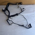 2019-2024 Subaru Forester Positive Battery Cable Wire Harness Oem. Fixed Price $150.00.