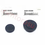 2PC Camshaft Plug For 2015-2024 Hyundai Genesis Kia 2.4L 24352-2GGB0 24351-2GGB1. Fixed Price $37.59.