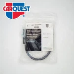 Carquest BHA382454 Brake Hydraulic Hose Front Fits 2003-2007 Saturn Ion. Fixed Price $13.99.