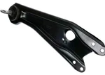 Suspension Trailing Arm Dorman 524-570 Fits 07-13 Acura Mdx New. Fixed Price $29.99.