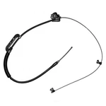 Parking Brake CABLE-ELEMENT3 Raybestos BC94732. Fixed Price $64.16.