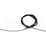 Dorman C95514 Parking Brake Cable For 85-00 C2500 C3500 K2500 K3500. Fixed Price $32.99.
