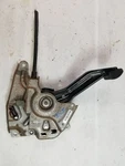 SILVRDO15 2016 Emergency Brake Parts 454223. Fixed Price $109.00.