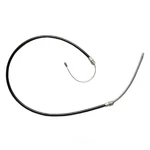 ACDELCO-18P905-REAR Parking Br (92). Fixed Price $23.01.