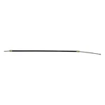 For Pontiac Bonneville 90-99 Dorman Rear Passenger Side Parking Brake Cable. Fixed Price $18.90.