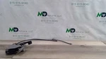 2016-2021 Chevrolet Malibu Emergency Parking Brake Lever With Cable Oem 84249775. Fixed Price $60.00.