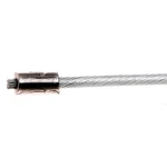 Acdelco 18P97000 Rear Passenger (b). Fixed Price $138.33.