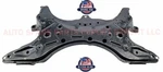 2003-2019 Toyota Corolla Front Crossmember Subframe K-frame Oem. Fixed Price $189.00.