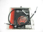 Autopart International 1479-02211 Parking Brake Cable Rear Right. Fixed Price $20.69.
