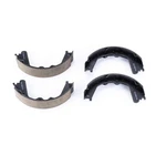 Powerstop Parking Brake Shoe -. Fixed Price $76.97.