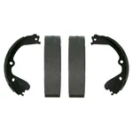Wagner Z973 Brake Parking Shoe. Fixed Price $50.85.