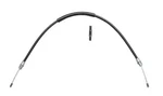 Genuine Acdelco Passenger Side Parking Brake Rear Cable 18P713. Fixed Price $19.22.