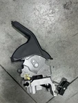 2022 - 2025 Hyundai Elantra Emergency Parking Brake Release Handle Lever Oem. Fixed Price $150.00.