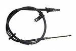 Auto 7 Inc 920-0091. Fixed Price $26.00.