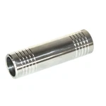 Billet Emergency Brake Handle, Ribbed Dunebuggy & Vw. Fixed Price $26.80.