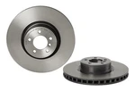 Brembo 09.A771.11 Brake Disc For Land Rover. Fixed Price $118.29.