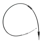 Rear Right Parking Brake Cable For 2001-2010 Chrysler Pt Cruiser 2002 Raybestos. Fixed Price $55.95.