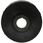Moog K200308 Control Arm Bushing Front Upper To Frame For 07-10 Jeep Wrangler. Fixed Price $23.67.