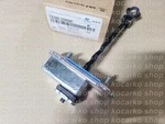 Rear Door Checker Assy Lh Left Side For Kia Sportage 2023-2025 77980P1000. Fixed Price $38.99.