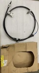 Acdelco Oem Parking Brake Cable For 04-08 Chevy Colorado 25830082. Fixed Price $60.00.