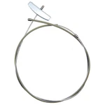 Parking Brake CABLE-ELEMENT3 Raybestos BC96875. Fixed Price $57.59.