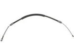 Delco 96TG91N Rear Left Parking Brake Cable Fits 1992-1994 Pontiac Grand Am. Fixed Price $25.68.
