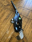 Oem Bmw E36 Series Emergency Ebrake Lever Handle E-brake. Fixed Price $39.99.