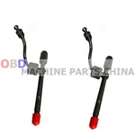 2PCS For Caterpillar 3208 3204 Engine Fuel Injector 9L6969 0R2504. Fixed Price $132.99.