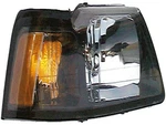 Dorman Headlight Assembly P 1591269. Fixed Price $101.94.