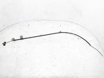 2013-2018 Nissan Altima Front Parking Cable 36402-3TA0A. Fixed Price $59.85.