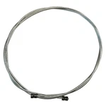 Parking Brake Cable Intermediate Middle Long Bed 1973-84 C10 K10 C20 K20 Ss. Fixed Price $29.00.