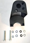 1698152C2 Kit, Parking Brake Control Valve Bracket Navistar International. Fixed Price $142.99.