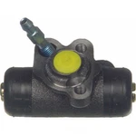 Rr Rt Wheel Brake Cyl Wagner WC107465. Fixed Price $21.24.