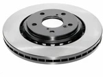 For 2016-2021 Honda Pilot Brake Rotor Front 76456QW 2017 2018 2019 2020. Fixed Price $67.99.